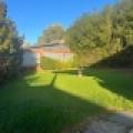 3 Greenwich Grange, Highton, VIC 3216 Australia