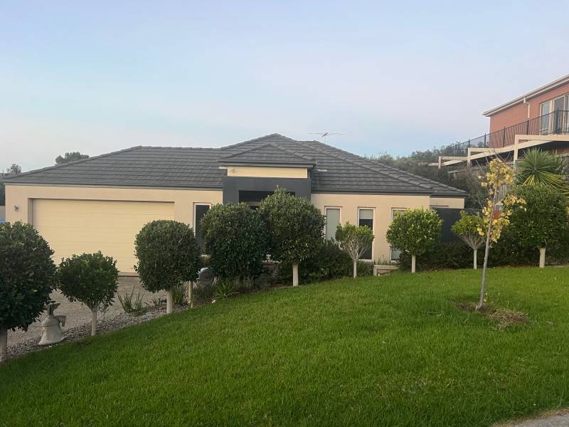 3 Greenwich Grange, Highton, VIC 3216 Australia