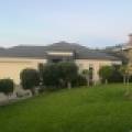 3 Greenwich Grange, Highton, VIC 3216 Australia