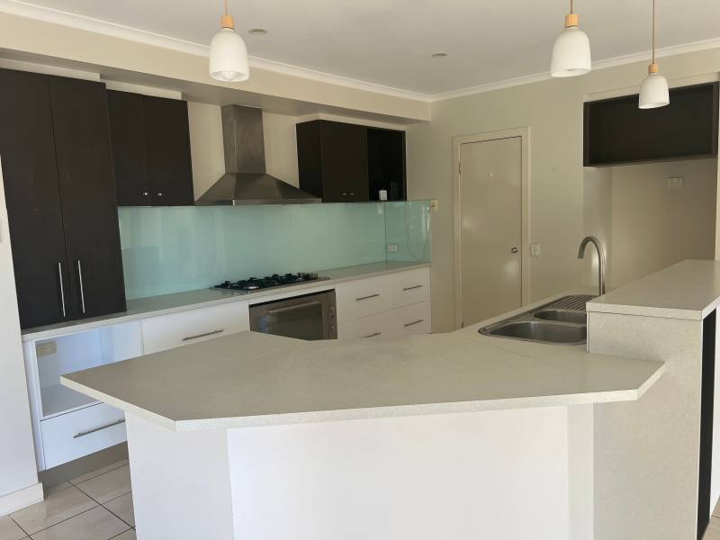 3 Greenwich Grange, Highton, VIC 3216 Australia