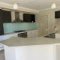 3 Greenwich Grange, Highton, VIC 3216 Australia