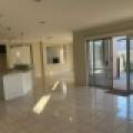 3 Greenwich Grange, Highton, VIC 3216 Australia
