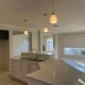 3 Greenwich Grange, Highton, VIC 3216 Australia