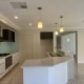 3 Greenwich Grange, Highton, VIC 3216 Australia