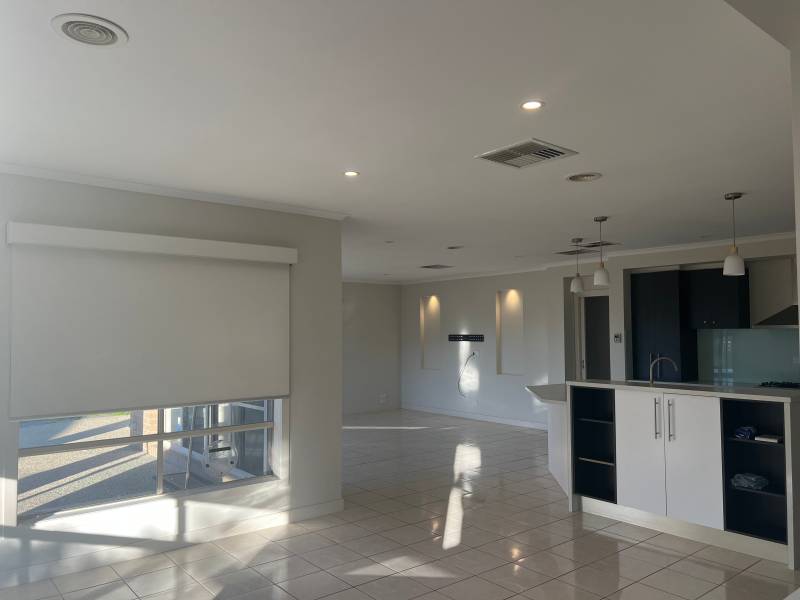 3 Greenwich Grange, Highton, VIC 3216 Australia