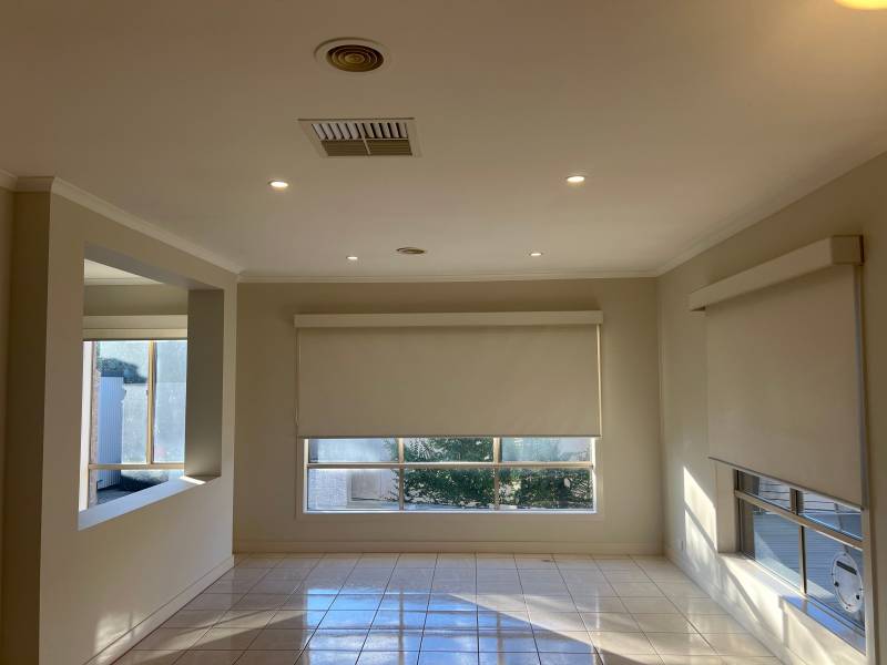 3 Greenwich Grange, Highton, VIC 3216 Australia
