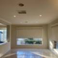 3 Greenwich Grange, Highton, VIC 3216 Australia