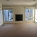 3 Greenwich Grange, Highton, VIC 3216 Australia