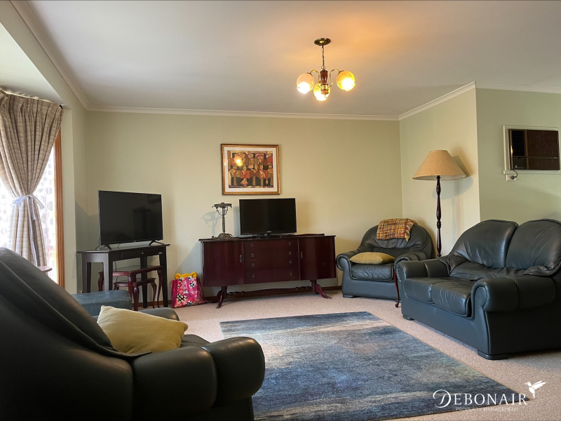 2/133 Aberdeen Street, Newtown, VIC 3220
