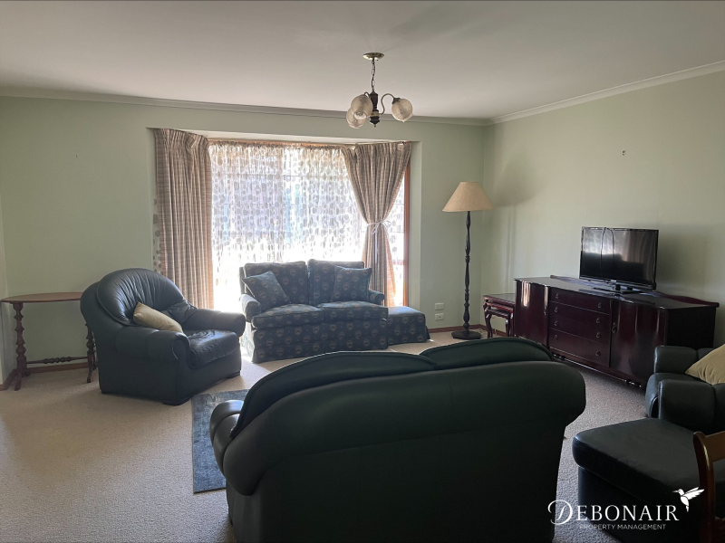 2/133 Aberdeen Street, Newtown, VIC 3220