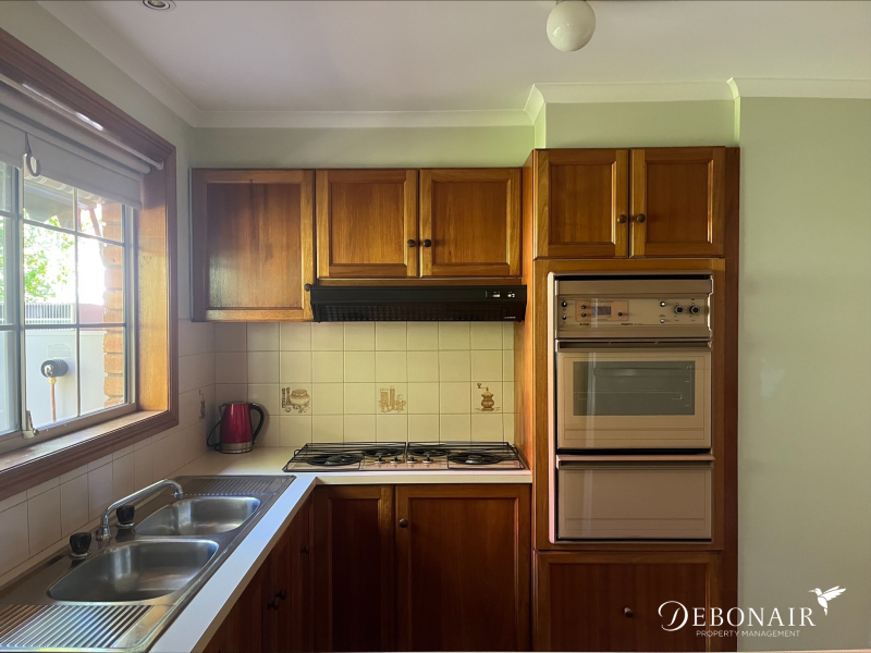 2/133 Aberdeen Street, Newtown, VIC 3220