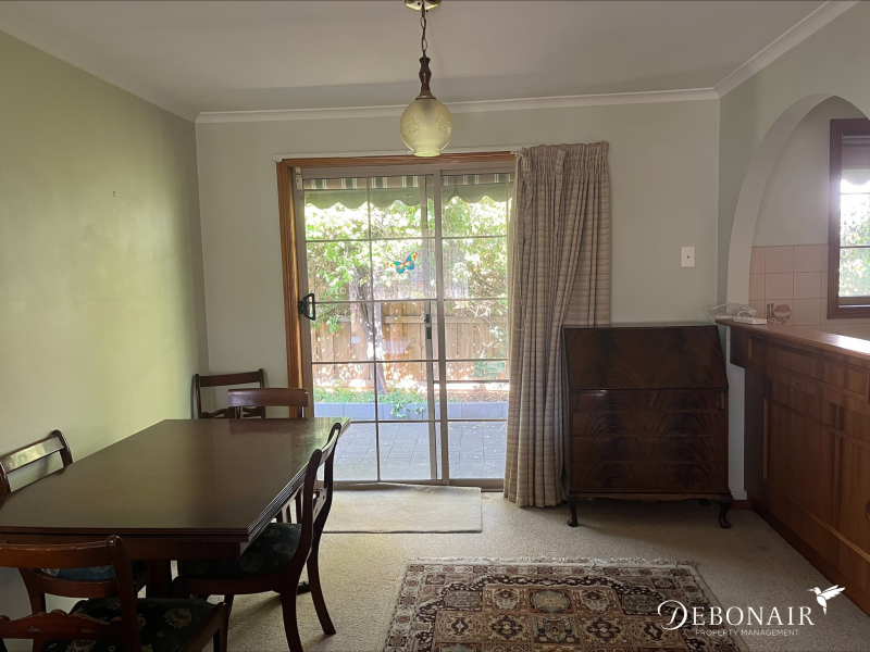 2/133 Aberdeen Street, Newtown, VIC 3220