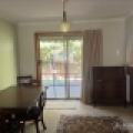 2/133 Aberdeen Street, Newtown, VIC 3220