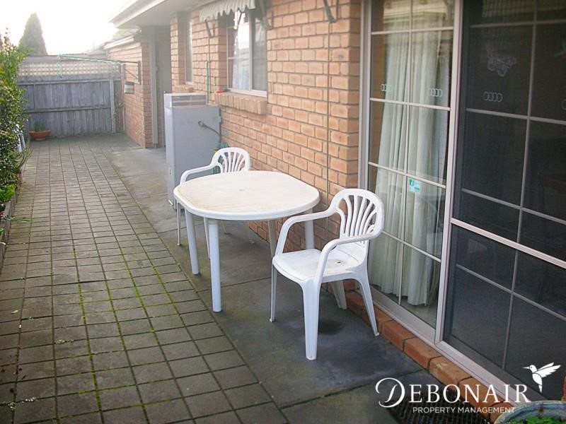 2/133 Aberdeen Street, Newtown, VIC 3220