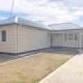 9A Lancaster Avenue, Newcomb, VIC 3219