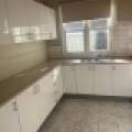 9A Lancaster Avenue, Newcomb, VIC 3219