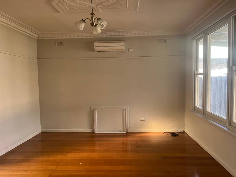 9A Lancaster Avenue, Newcomb, VIC 3219