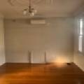 9A Lancaster Avenue, Newcomb, VIC 3219