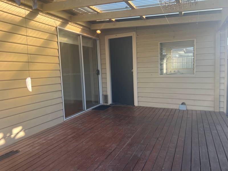 9A Lancaster Avenue, Newcomb, VIC 3219