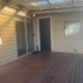 9A Lancaster Avenue, Newcomb, VIC 3219