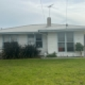 27 Watsonia Grove, Norlane, VIC 3214