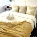 7/236 Malop St, Geelong, VIC 3220 Australia