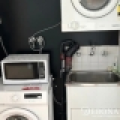 7/236 Malop St, Geelong, VIC 3220 Australia