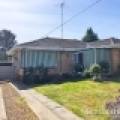 57 Yarramundi Drive, Clifton Springs, VIC 3222