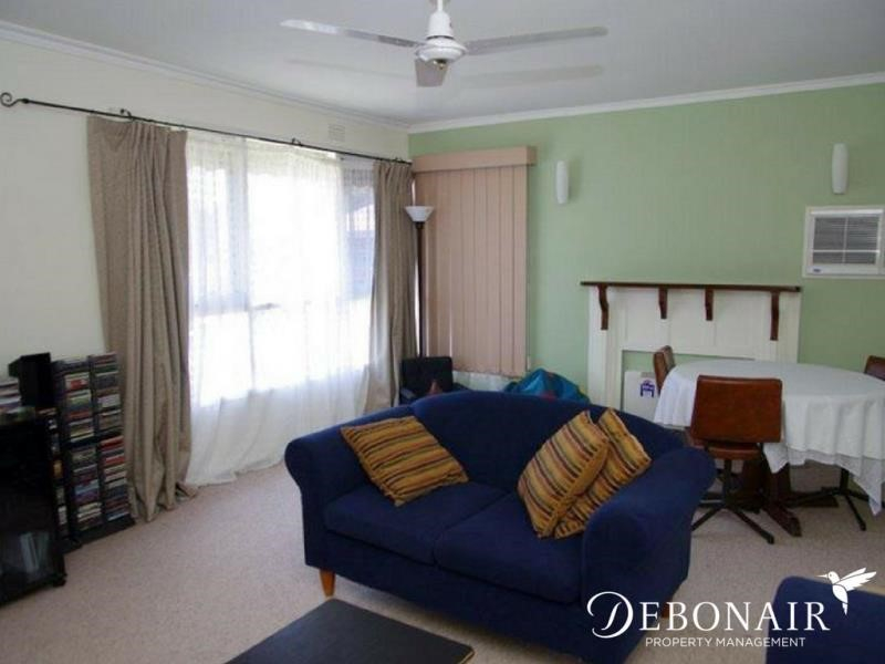 57 Yarramundi Drive, Clifton Springs, VIC 3222