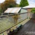 57 Yarramundi Drive, Clifton Springs, VIC 3222