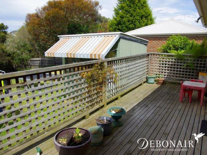 57 Yarramundi Drive, Clifton Springs, VIC 3222
