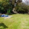 57 Yarramundi Drive, Clifton Springs, VIC 3222