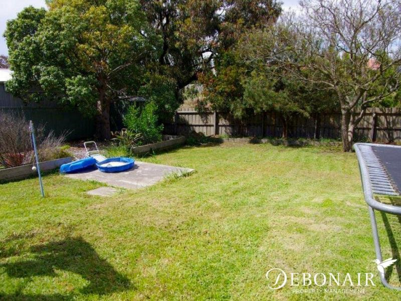 57 Yarramundi Drive, Clifton Springs, VIC 3222