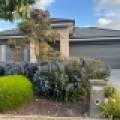 35 Whitfords Drive, Armstrong Creek, VIC 3217