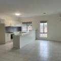 35 Whitfords Drive, Armstrong Creek, VIC 3217