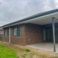 35 Whitfords Drive, Armstrong Creek, VIC 3217