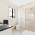 21 Carstairs Close, Grovedale, VIC 3216 Australia