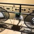 7/236 Malop St, Geelong, VIC 3220 Australia