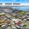 7/236 Malop St, Geelong, VIC 3220 Australia