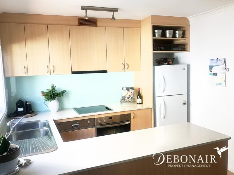 7/236 Malop St, Geelong, VIC 3220 Australia