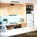 7/236 Malop St, Geelong, VIC 3220 Australia