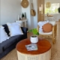 7/236 Malop St, Geelong, VIC 3220 Australia