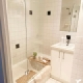 7/236 Malop St, Geelong, VIC 3220 Australia