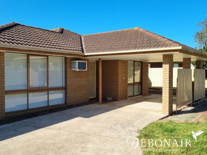 1 Birdie Ct, North Geelong, VIC 3215 Australia