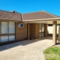 1 Birdie Ct, North Geelong, VIC 3215 Australia