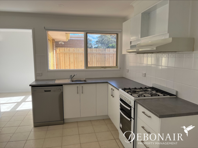 1 Birdie Ct, North Geelong, VIC 3215 Australia