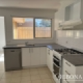 1 Birdie Ct, North Geelong, VIC 3215 Australia