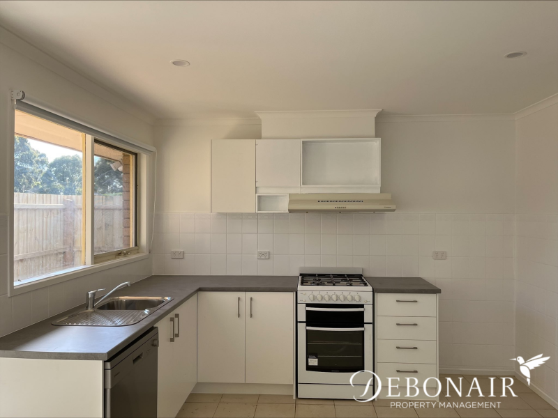 1 Birdie Ct, North Geelong, VIC 3215 Australia