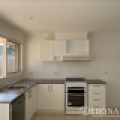 1 Birdie Ct, North Geelong, VIC 3215 Australia