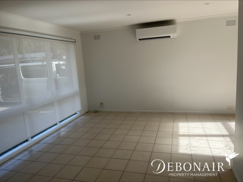 1 Birdie Ct, North Geelong, VIC 3215 Australia